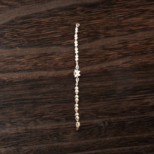 Elegant Charm Bracelet Collection for Women