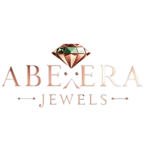 Abeerajewels